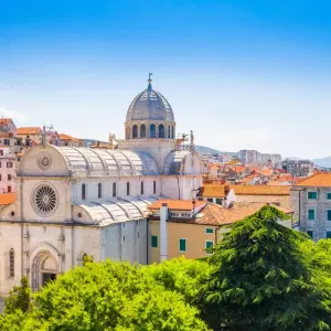 Explore Croatia & Its Islands Small Ship Cruising on the Adriatic Coast (Zagreb to Dubrovnik) (2025) for 12 days with Collette and discover unforgettable experiences - Photo 8