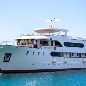 Explore Croatia & Its Islands Small Ship Cruising on the Adriatic Coast (Dubrovnik to Zagreb) (2025) for 12 days with Collette and discover unforgettable experiences - Photo 9