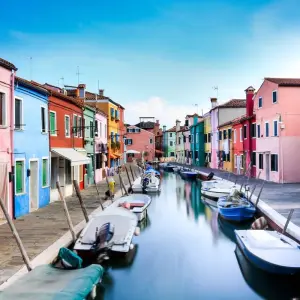 Explore Venice and Croatian Islands Cruise  (Split to Venice) (2025) for 13 days with Collette and discover unforgettable experiences - Photo 10