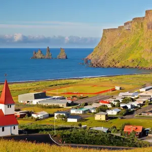 Explore Iceland’s Midnight Sun: Glaciers, Geysers, and the Golden Circle  (2025) for 10 days with Collette and discover unforgettable experiences - Photo 9