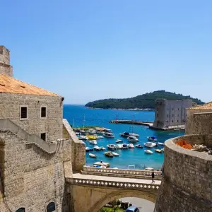 Explore Venice and Croatian Islands Cruise  (Split to Venice) (2025) for 13 days with Collette and discover unforgettable experiences - Photo 11