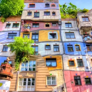 Explore Imperial Cities featuring Prague, Vienna & Budapest (Prague to Budapest) (2025) for 11 days with Collette and discover unforgettable experiences - Photo 6