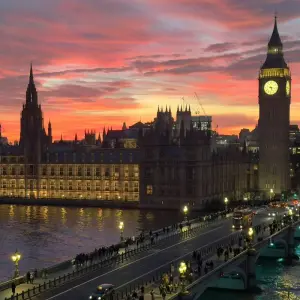 Explore Shades of the English Countryside featuring London, Cornwall & The Cotswolds (London to Cotswolds) (2025) for 10 days with Collette and discover unforgettable experiences - Photo 5