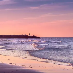 Explore Islands of New England  (Providence, RI to Cape Cod, MA) (2025) for 8 days with Collette and discover unforgettable experiences - Photo 7