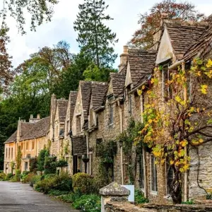Explore Shades of the English Countryside featuring London, Cornwall & The Cotswolds (London to Cotswolds) (2025) for 10 days with Collette and discover unforgettable experiences - Photo 6