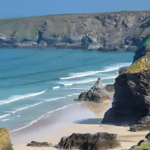 Explore Shades of the English Countryside featuring London, Cornwall & The Cotswolds (London to Cotswolds) (2025) for 10 days with Collette and discover unforgettable experiences - Photo 7