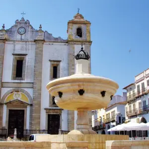 Explore Sunny Portugal Lisbon, Alentejo, Algarve & Portuguese Riviera (Lisbon to Cascais) (2025) for 10 days with Collette and discover unforgettable experiences - Photo 6