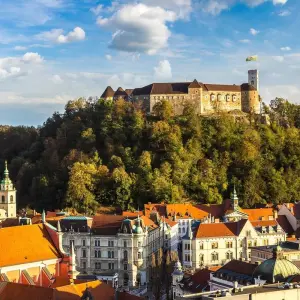 Explore Discover Croatia, Slovenia and the Adriatic Coast  (2025) for 14 days with Collette and discover unforgettable experiences - Photo 9