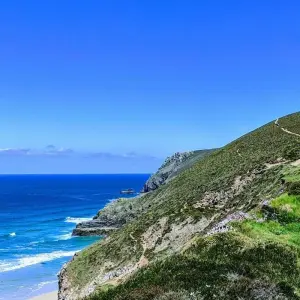 Explore Shades of the English Countryside featuring London, Cornwall & The Cotswolds (London to Cotswolds) (2025) for 10 days with Collette and discover unforgettable experiences - Photo 9