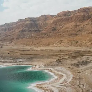 Explore Journey Through Egypt and Jordan  (Amman to Cairo) (2025) for 14 days with Collette and discover unforgettable experiences - Photo 3