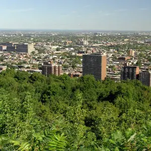 Explore Charms of Québec A Journey through Montreal, Charlevoix & Quebec City (2026) for 8 days with Collette and discover unforgettable experiences - Photo 2