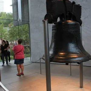 Explore Celebrating America's 250th Anniversary  (Boston, MA to Washington, D.C.) for 9 days with Collette and discover unforgettable experiences - Photo 2
