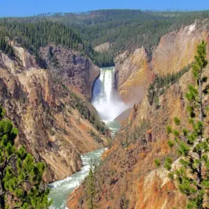 Explore America's Cowboy Country  (Rapid City, SD to Jackson, WY) (2026) for 8 days with Collette and discover unforgettable experiences - Photo 2