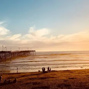 Explore Sequoia & Kings Canyon National Parks featuring San Diego and California’s Central Coast  (San Diego, CA to Los Angeles, CA) (2025) for 10 days with Collette and discover unforgettable experiences - Photo 9