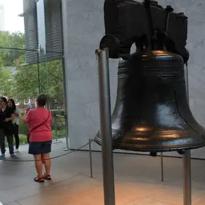 Explore Celebrating America's 250th Anniversary  (Boston, MA to Washington, D.C.) for 9 days with Collette and discover unforgettable experiences - Photo 5