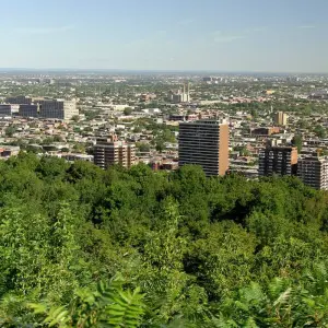 Explore Charms of Québec A Journey through Montreal, Charlevoix & Quebec City (2026) for 8 days with Collette and discover unforgettable experiences - Photo 5