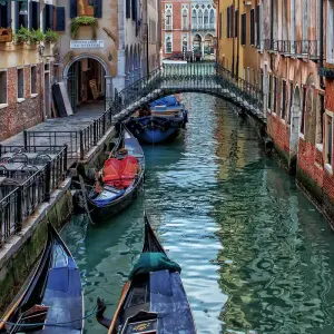 Explore Venice and Croatian Islands Cruise  (Split to Venice) (2026) for 13 days with Collette and discover unforgettable experiences - Photo 2