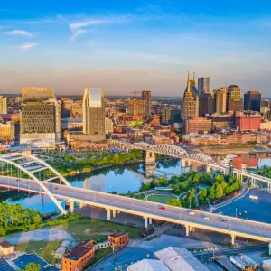 Explore America's Music Cities featuring New Orleans, Memphis & Nashville (New Orleans, LA to Nashville, TN) (2026) for 8 days with Collette and discover unforgettable experiences - Photo 4