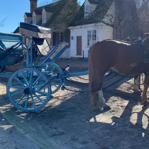 Explore Celebrating America's 250th Anniversary  (Boston, MA to Washington, D.C.) for 9 days with Collette and discover unforgettable experiences - Photo 6