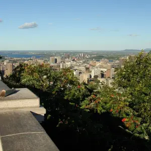 Explore Charms of Québec A Journey through Montreal, Charlevoix & Quebec City (2026) for 8 days with Collette and discover unforgettable experiences - Photo 6