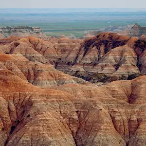 Explore America's Cowboy Country  (Rapid City, SD to Jackson, WY) (2026) for 8 days with Collette and discover unforgettable experiences - Photo 5