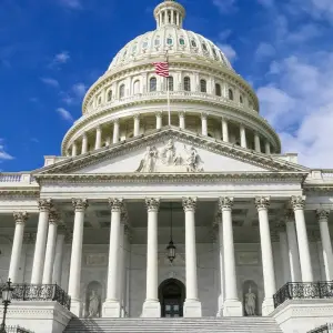 Explore Celebrating America's 250th Anniversary  (Boston, MA to Washington, D.C.) for 9 days with Collette and discover unforgettable experiences - Photo 7