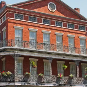 Explore America's Music Cities featuring New Orleans, Memphis & Nashville (New Orleans, LA to Nashville, TN) (2026) for 8 days with Collette and discover unforgettable experiences - Photo 5