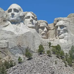 Explore America's Cowboy Country  (Rapid City, SD to Jackson, WY) (2026) for 8 days with Collette and discover unforgettable experiences - Photo 6