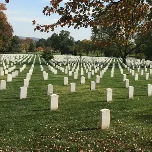 Explore Celebrating America's 250th Anniversary  (Boston, MA to Washington, D.C.) for 9 days with Collette and discover unforgettable experiences - Photo 8