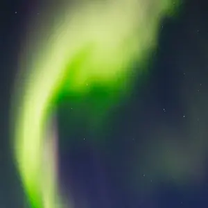 Explore Iceland's Magical Northern Lights  (2026) for 7 days with Collette and discover unforgettable experiences - Photo 6