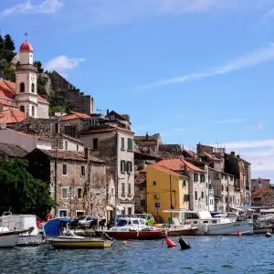 Explore Venice and Croatian Islands Cruise  (Split to Venice) (2026) for 13 days with Collette and discover unforgettable experiences - Photo 5