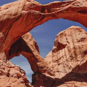 Explore Painted Canyons of the West featuring Utah’s Five National Parks (Denver, CO to Las Vegas, NV) (2026) for 9 days with Collette and discover unforgettable experiences - Photo 3