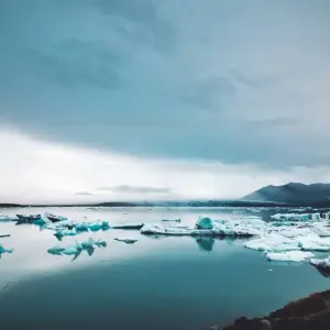 Explore Iceland's Magical Northern Lights  (2026) for 7 days with Collette and discover unforgettable experiences - Photo 7