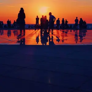 Explore Venice and Croatian Islands Cruise  (Split to Venice) (2026) for 13 days with Collette and discover unforgettable experiences - Photo 6