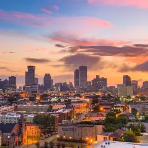 Explore America's Music Cities featuring New Orleans, Memphis & Nashville (New Orleans, LA to Nashville, TN) (2026) for 8 days with Collette and discover unforgettable experiences - Photo 8