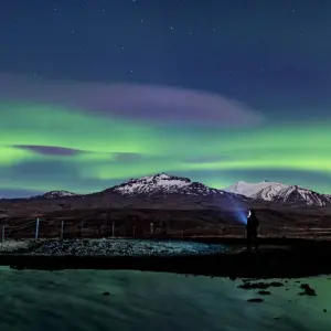Explore Iceland's Magical Northern Lights  (2026) for 7 days with Collette and discover unforgettable experiences - Photo 8