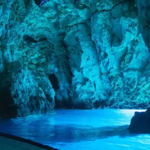 Explore Croatia & Its Islands Small Ship Cruising on the Adriatic Coast (Zagreb to Dubrovnik) (2026) for 12 days with Collette and discover unforgettable experiences - Photo 2