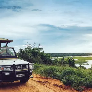 Explore Exploring South Africa, Victoria Falls & Botswana  (Johannesburg to Cape Town) (2025) for 15 days with Collette and discover unforgettable experiences - Photo 2