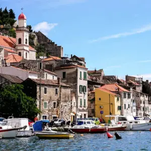 Explore Venice and Croatian Islands Cruise  (Split to Venice) (2026) for 13 days with Collette and discover unforgettable experiences - Photo 8