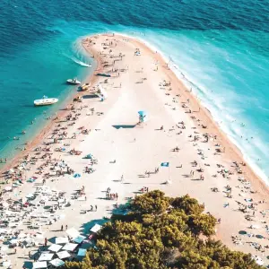 Explore Croatia & Its Islands Small Ship Cruising on the Adriatic Coast (Zagreb to Dubrovnik) (2026) for 12 days with Collette and discover unforgettable experiences - Photo 3