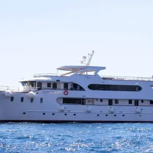 Explore Venice and Croatian Islands Cruise  (Split to Venice) (2026) for 13 days with Collette and discover unforgettable experiences - Photo 9