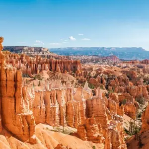 Explore America's Cowboy Country  (Rapid City, SD to Jackson, WY) (2026) for 8 days with Collette and discover unforgettable experiences - Photo 11