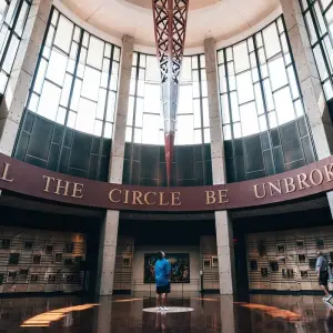 Explore America's Music Cities featuring New Orleans, Memphis & Nashville (New Orleans, LA to Nashville, TN) (2026) for 8 days with Collette and discover unforgettable experiences - Photo 11