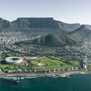 Explore Exploring South Africa, Victoria Falls & Botswana  (Johannesburg to Cape Town) (2025) for 15 days with Collette and discover unforgettable experiences - Photo 4