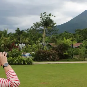 Explore Tropical Costa Rica  (San Jose to Guanacaste) (2025) for 9 days with Collette and discover unforgettable experiences - Photo 3