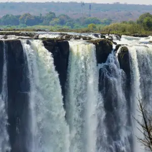 Explore Exploring South Africa, Victoria Falls & Botswana  (Johannesburg to Cape Town) (2025) for 15 days with Collette and discover unforgettable experiences - Photo 7