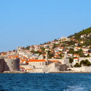 Explore Croatia & Its Islands Small Ship Cruising on the Adriatic Coast (Zagreb to Dubrovnik) (2026) for 12 days with Collette and discover unforgettable experiences - Photo 8