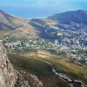 Explore Exploring South Africa, Victoria Falls & Botswana  (Johannesburg to Cape Town) (2025) for 15 days with Collette and discover unforgettable experiences - Photo 8