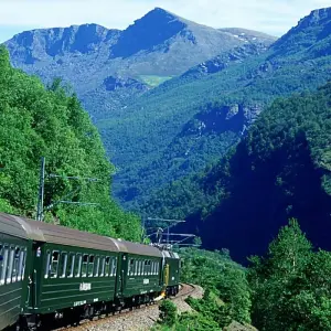 Explore Spectacular Scandinavia  (Copenhagen to Bergen) (2024) for 14 days with Collette and discover unforgettable experiences - Photo 4