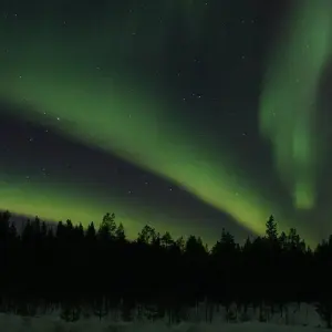 Explore The Northern Lights of Finland  (2026) for 8 days with Collette and discover unforgettable experiences - Photo 9